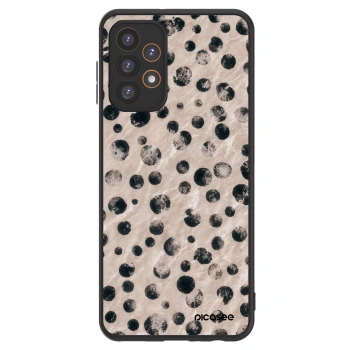 Picasee ULTIMATE CASE für Samsung Galaxy A23 A235F 4G - Inked