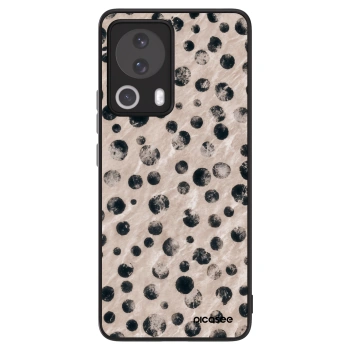 Picasee ULTIMATE CASE für Xiaomi 13 Lite - Inked
