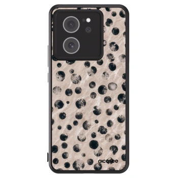 Picasee ULTIMATE CASE für Xiaomi 13T Pro - Inked