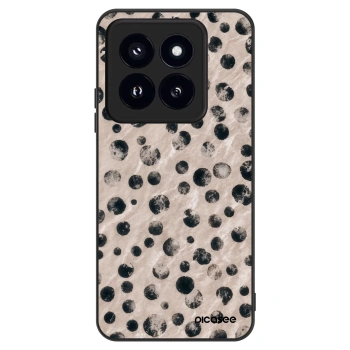 Hülle für Xiaomi 14 Pro - Inked