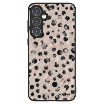 Picasee ULTIMATE CASE für Samsung Galaxy S23 FE S711B - Inked