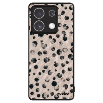 Picasee ULTIMATE CASE für Xiaomi Redmi Note 13 Pro 5G - Inked