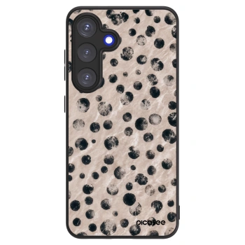 Picasee ULTIMATE CASE für Samsung Galaxy A25 A256B 5G - Inked