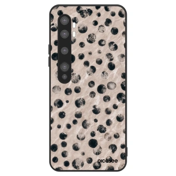 Hülle für Xiaomi Mi Note 10 (Pro) - Inked