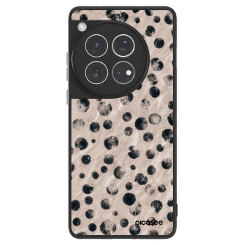 Picasee ULTIMATE CASE für OnePlus 12 5G - Inked