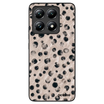 Picasee ULTIMATE CASE für Xiaomi 14T - Inked