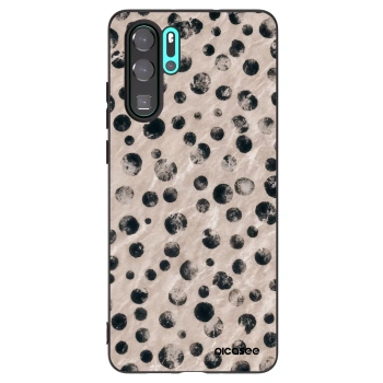 Hülle für Huawei P30 Pro - Inked