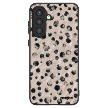 Picasee ULTIMATE CASE für Samsung Galaxy A26 5G A266B - Inked