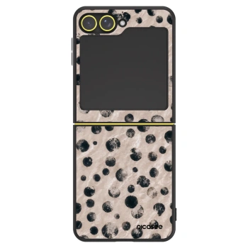 Hülle für Samsung Galaxy Z Flip5 5G - Inked