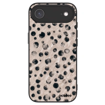 Picasee ULTIMATE CASE für Apple iPhone Air - Inked
