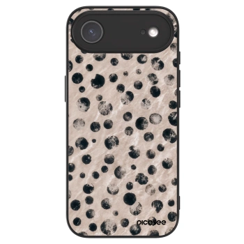 Picasee ULTIMATE CASE MagSafe für Apple iPhone Air - Inked