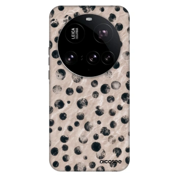 Hülle für Xiaomi 15 Ultra - Inked