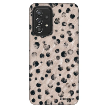 Hülle für Samsung Galaxy A52 5G A525F - Inked