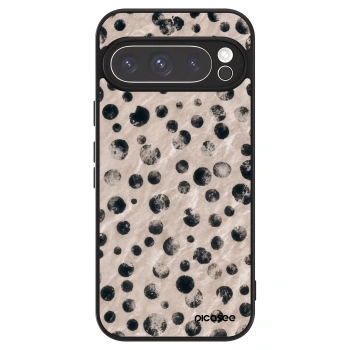 Hülle für Google Pixel 9 Pro XL - Inked