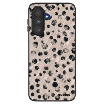 Picasee ULTIMATE CASE für Samsung Galaxy A17 5G - Inked