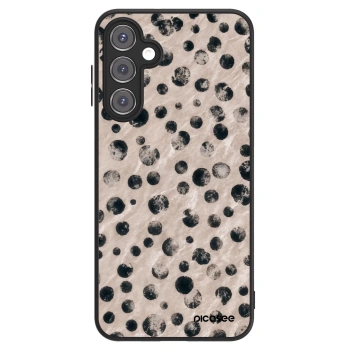 Picasee ULTIMATE CASE für Samsung Galaxy A16 4G - Inked