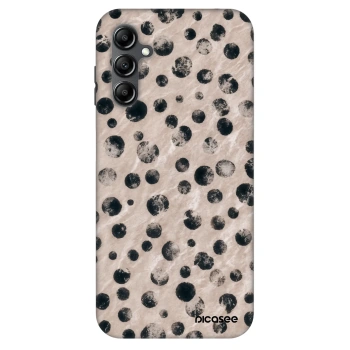 Hülle für Samsung Galaxy A16 4G - Inked