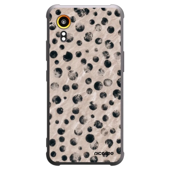 Hülle für Samsung Galaxy Xcover 7 - Inked