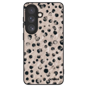 Picasee ULTIMATE CASE für Samsung Galaxy S26 - Inked