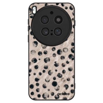 Hülle für Vivo X300 Pro - Inked