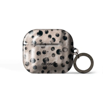 Case for Apple AirPods 3 - DESIGN##