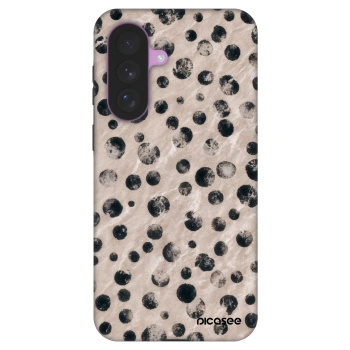 Picasee Fashion Case für Samsung Galaxy A57 5G - Inked