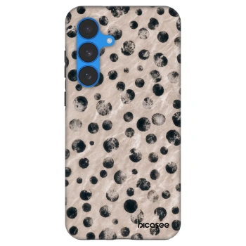 Picasee Fashion Case für Samsung Galaxy S25 FE 5G - Inked