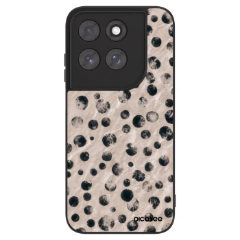 Hülle für Motorola Moto G77 - Inked