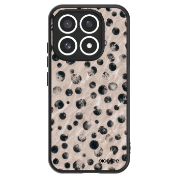 Picasee ULTIMATE CASE PowerShare für Xiaomi 17 - Inked
