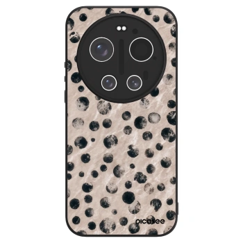 Picasee ULTIMATE CASE PowerShare für Xiaomi 17 Ultra - Inked