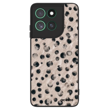 Hülle für Motorola Moto G57 Power - Inked