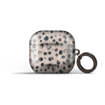 Case for Apple AirPods 5 - DESIGN##