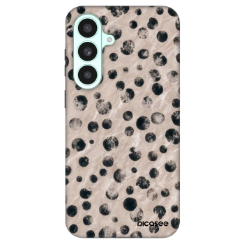 Picasee Fashion Case PowerShare pro Samsung Galaxy S26 FE - Inked