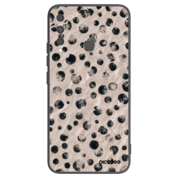 Hülle für Huawei P40 Lite E - Inked