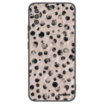 Hülle für Samsung Galaxy A30s A307F - Inked