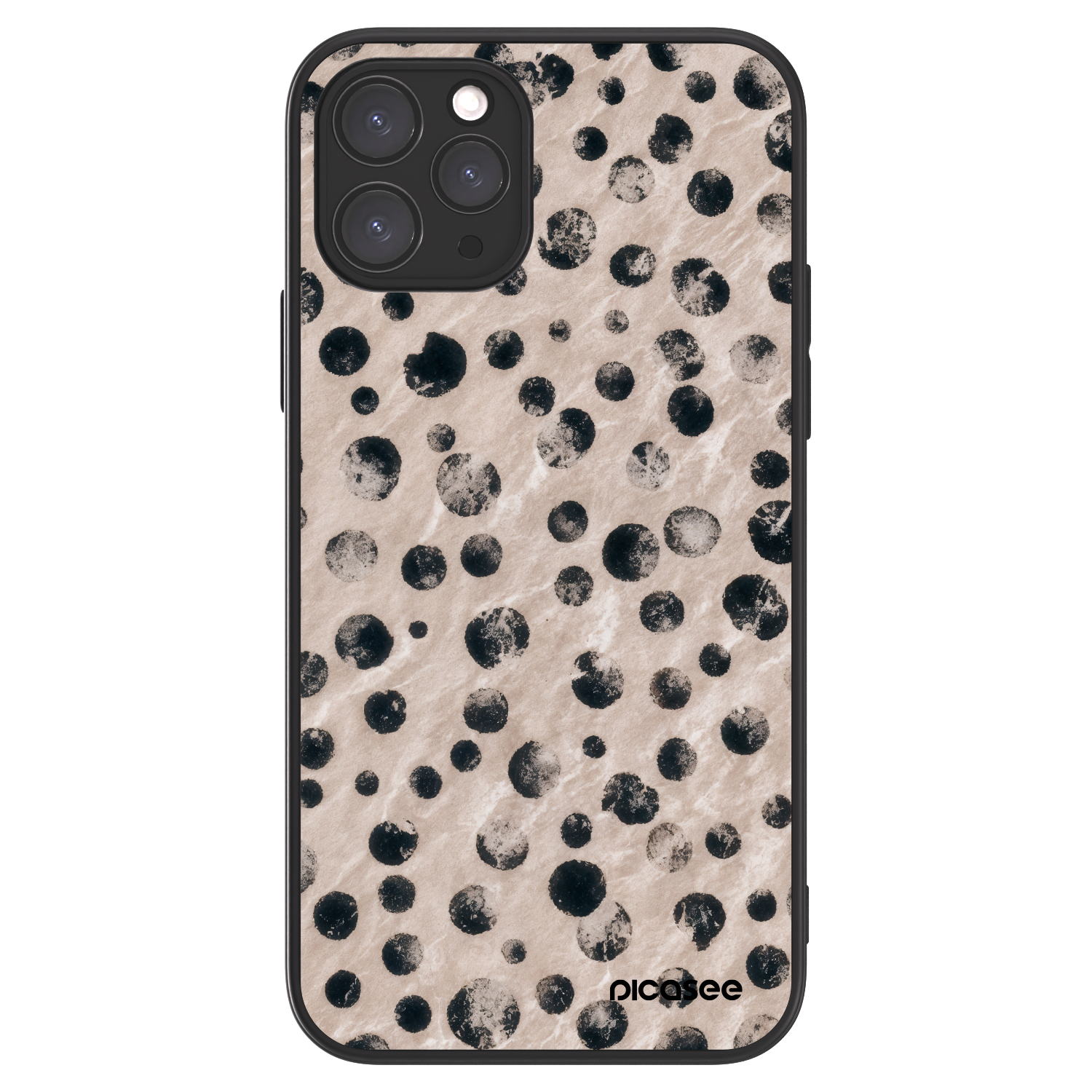Picasee ULTIMATE CASE für Apple iPhone 11 Pro - Inked