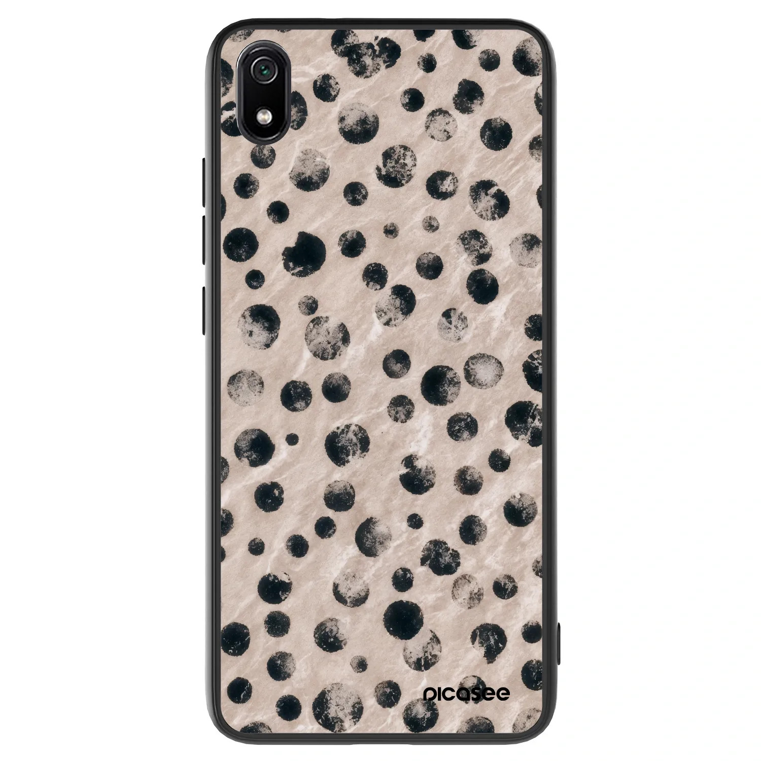 Picasee ULTIMATE CASE für Xiaomi Redmi 7A - Inked