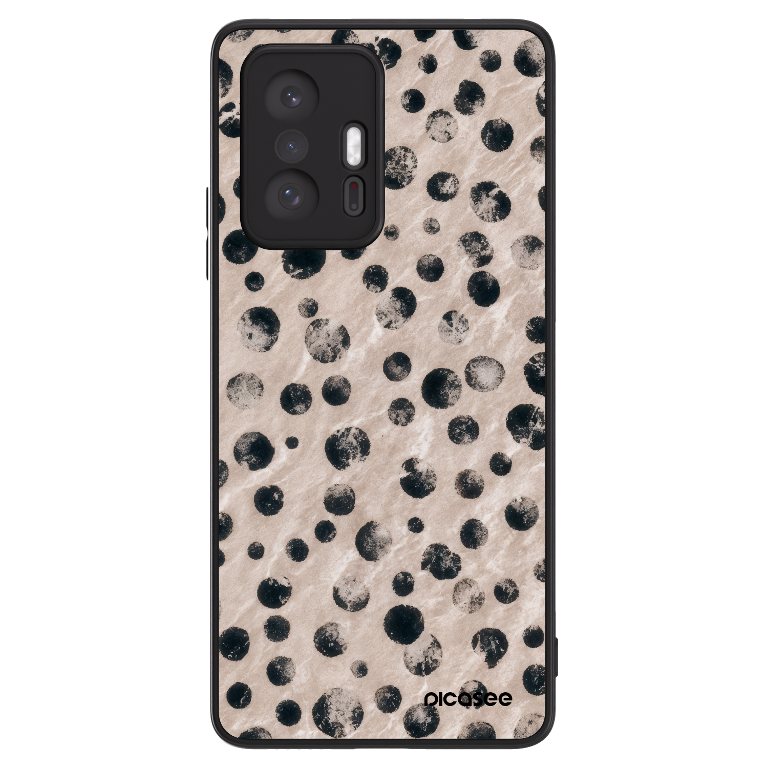Picasee ULTIMATE CASE für Xiaomi 11T Pro - Inked