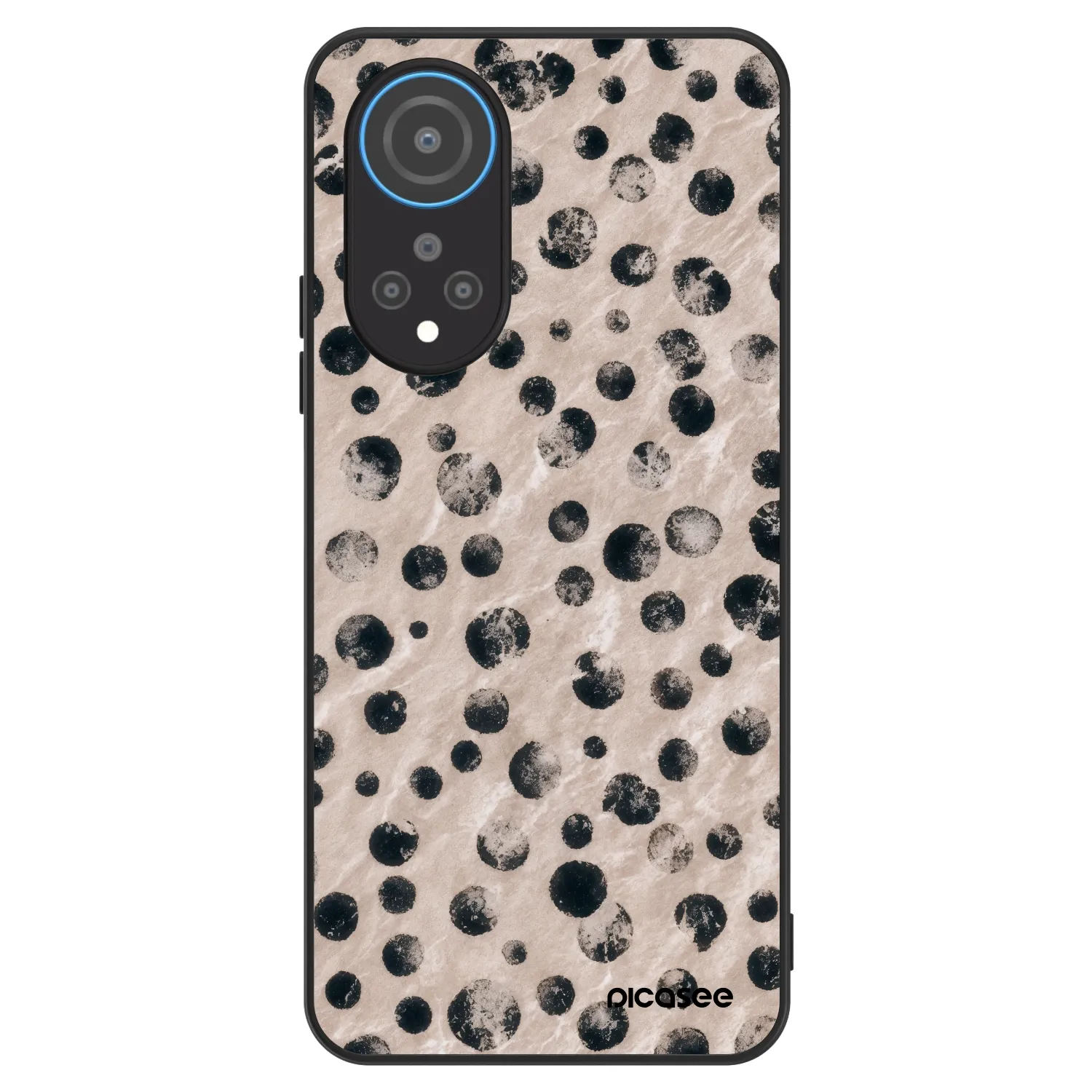 Picasee ULTIMATE CASE für Honor X7 - Inked