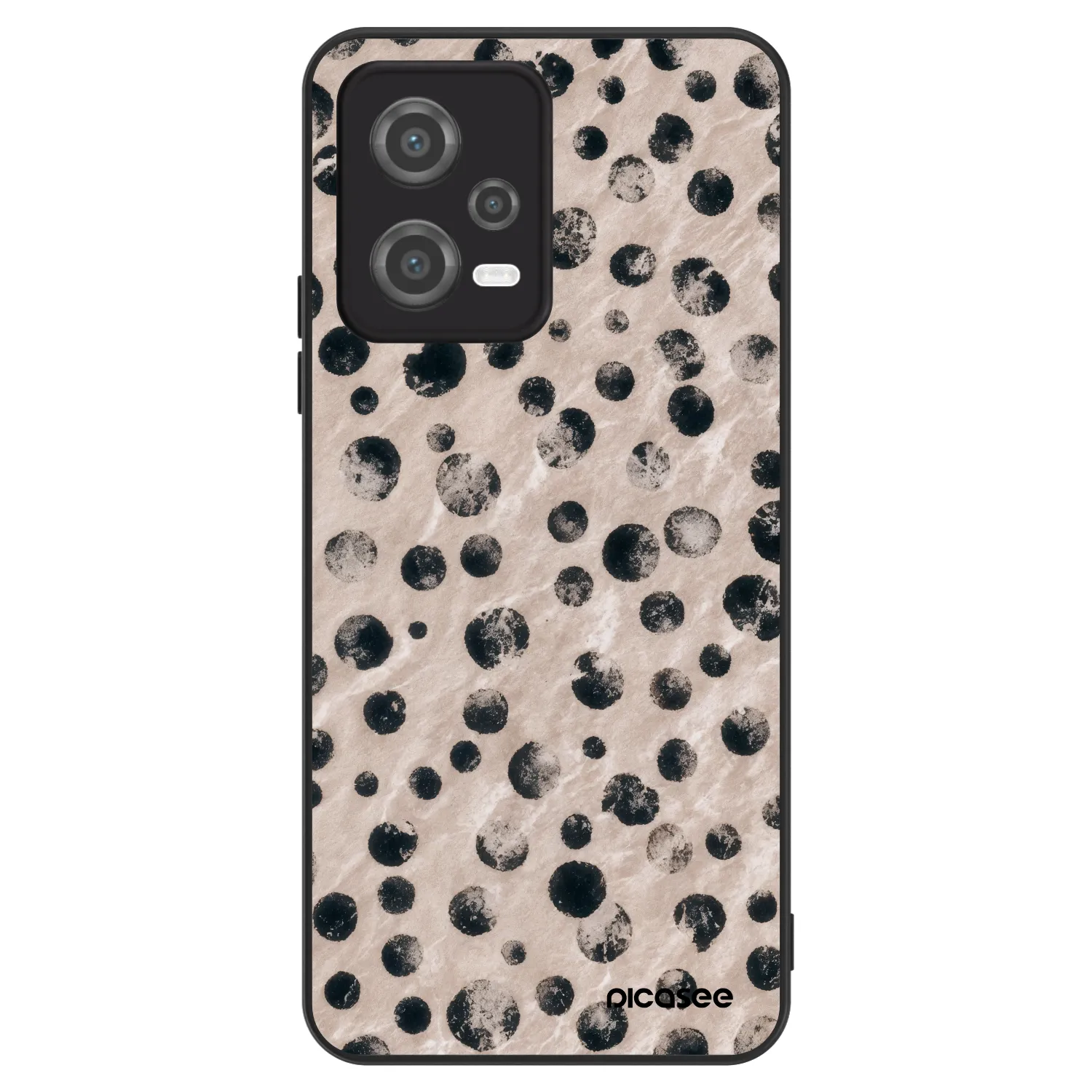 Picasee ULTIMATE CASE für Xiaomi Poco X5 - Inked
