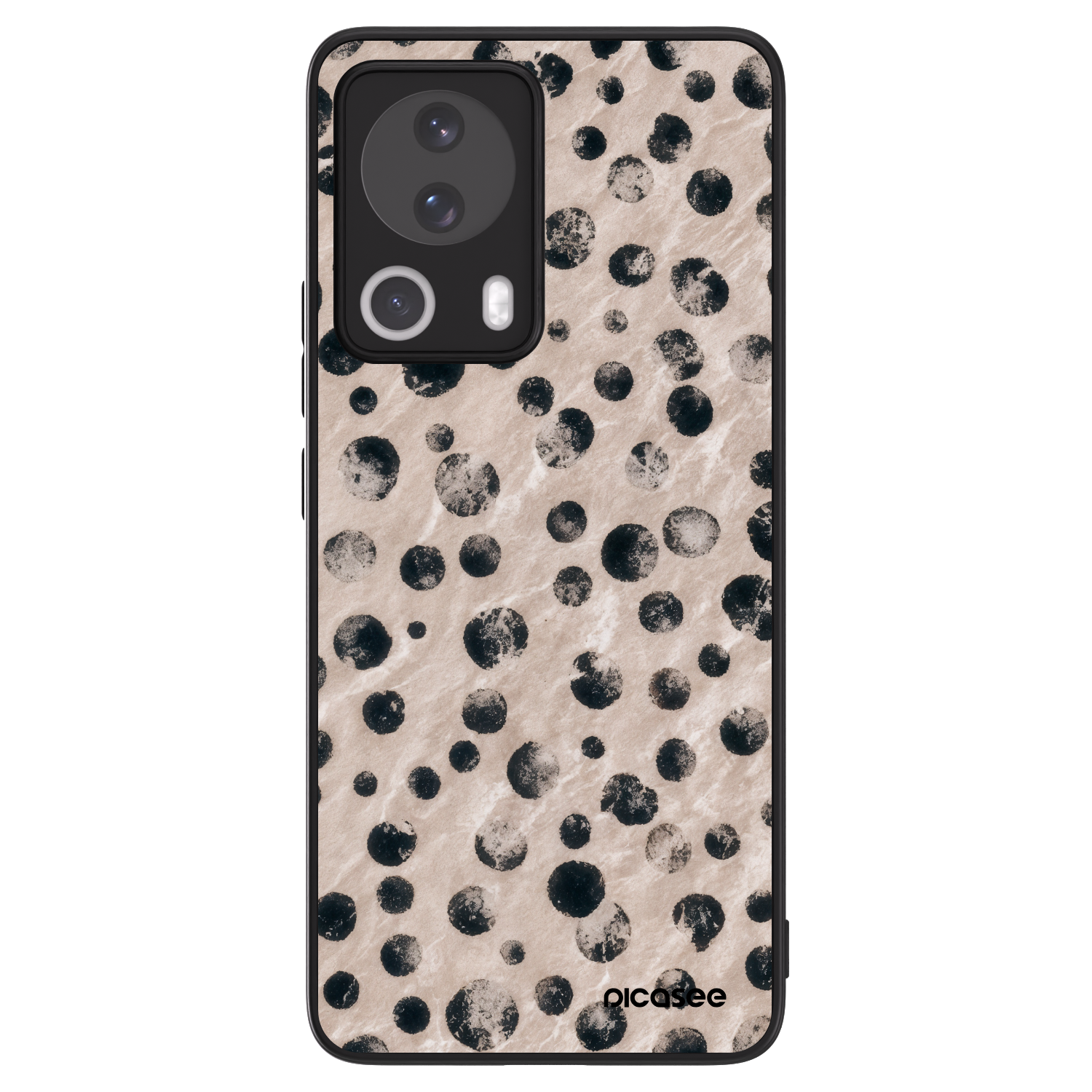 Picasee ULTIMATE CASE für Xiaomi 13 Lite - Inked