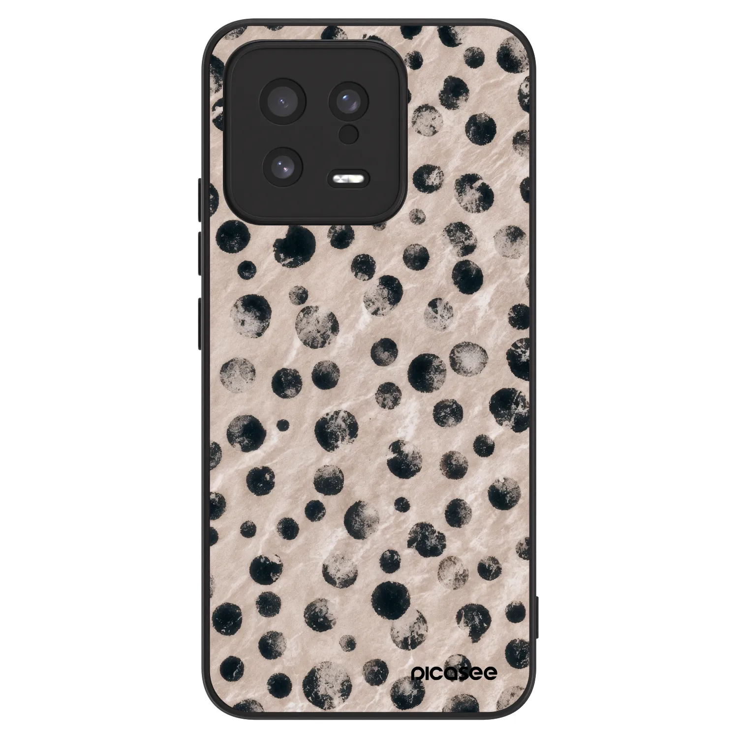 Picasee ULTIMATE CASE für Xiaomi 13 - Inked