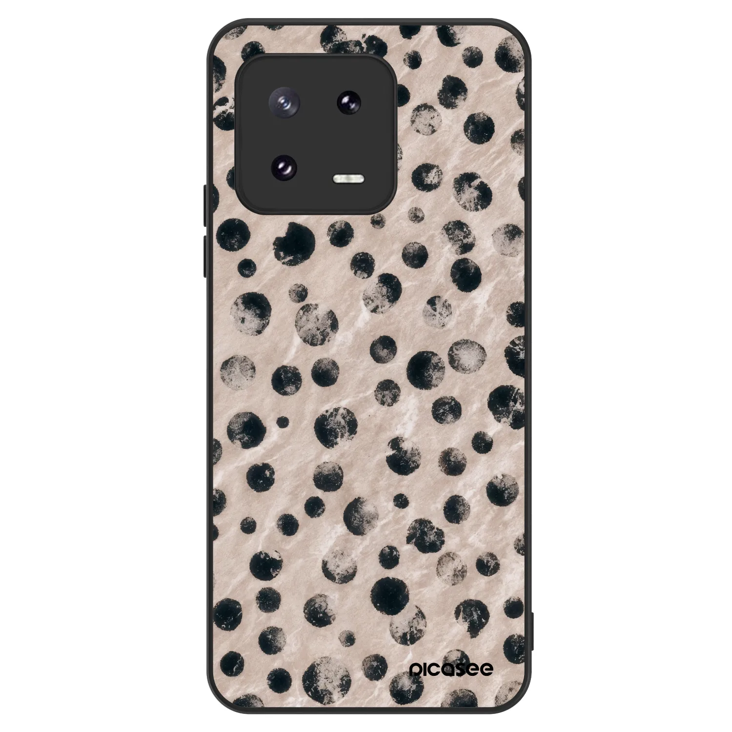 Picasee ULTIMATE CASE für Xiaomi 13 Pro - Inked