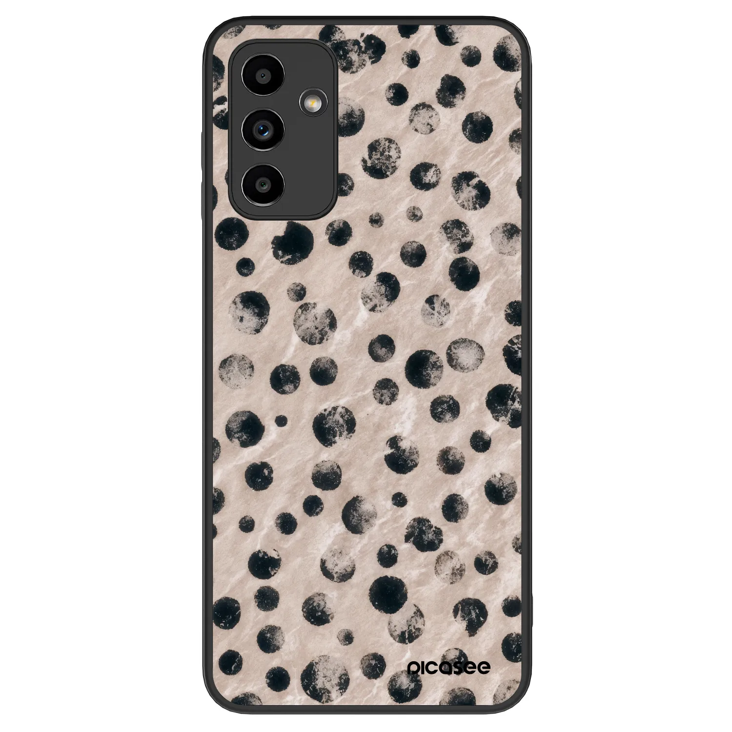 Picasee ULTIMATE CASE für Samsung Galaxy A04s A047F - Inked