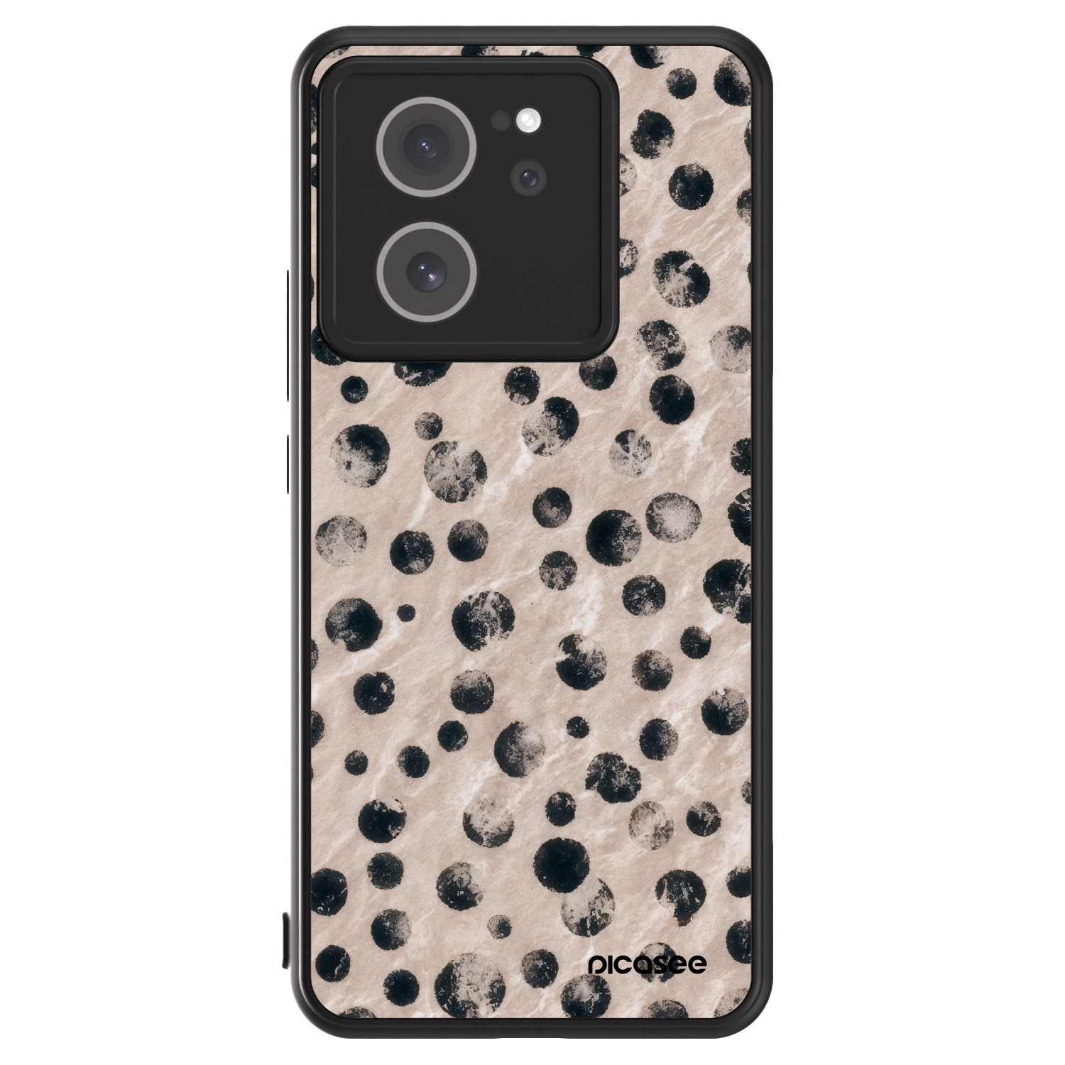 Picasee ULTIMATE CASE für Xiaomi 13T - Inked