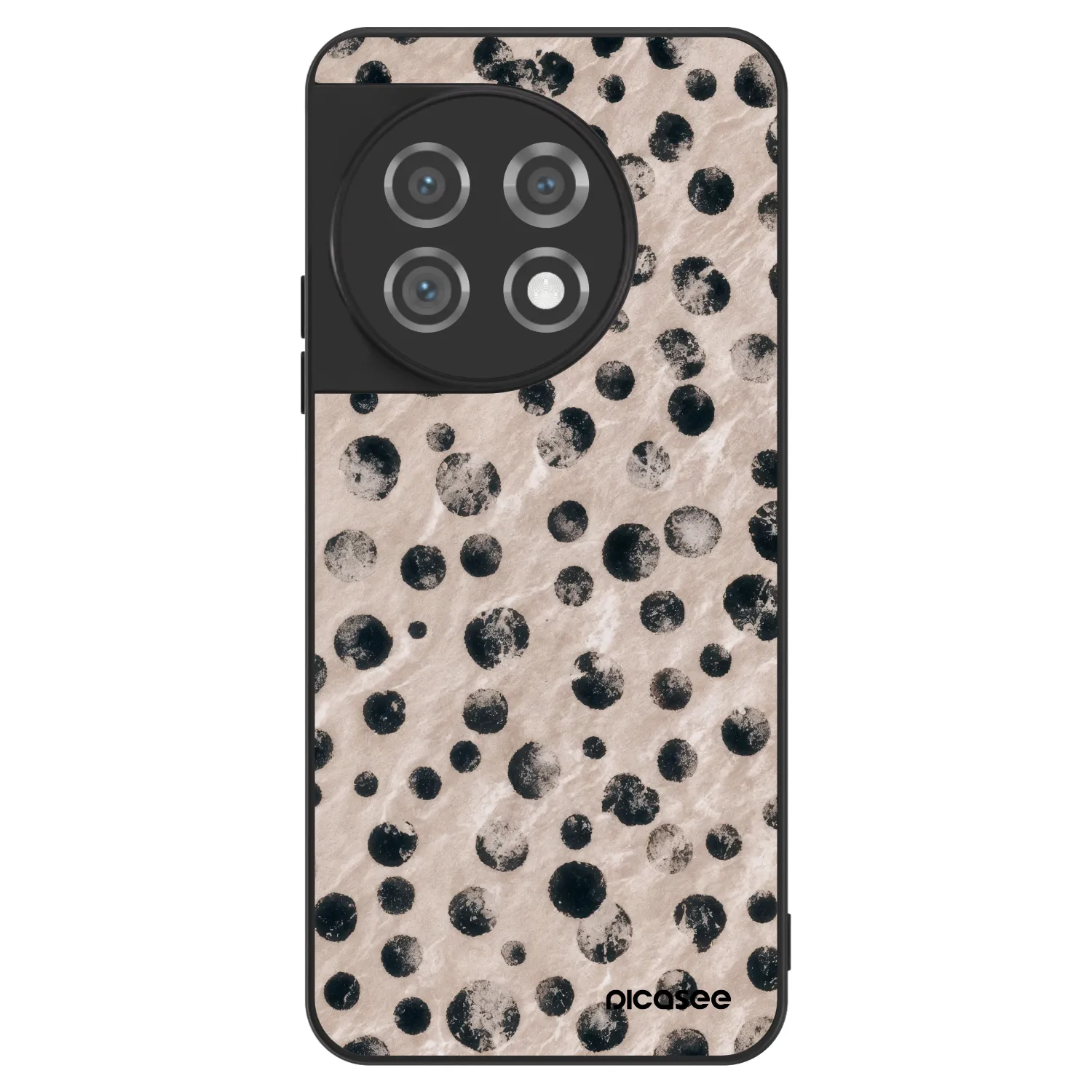 Picasee ULTIMATE CASE für OnePlus 11 5G - Inked