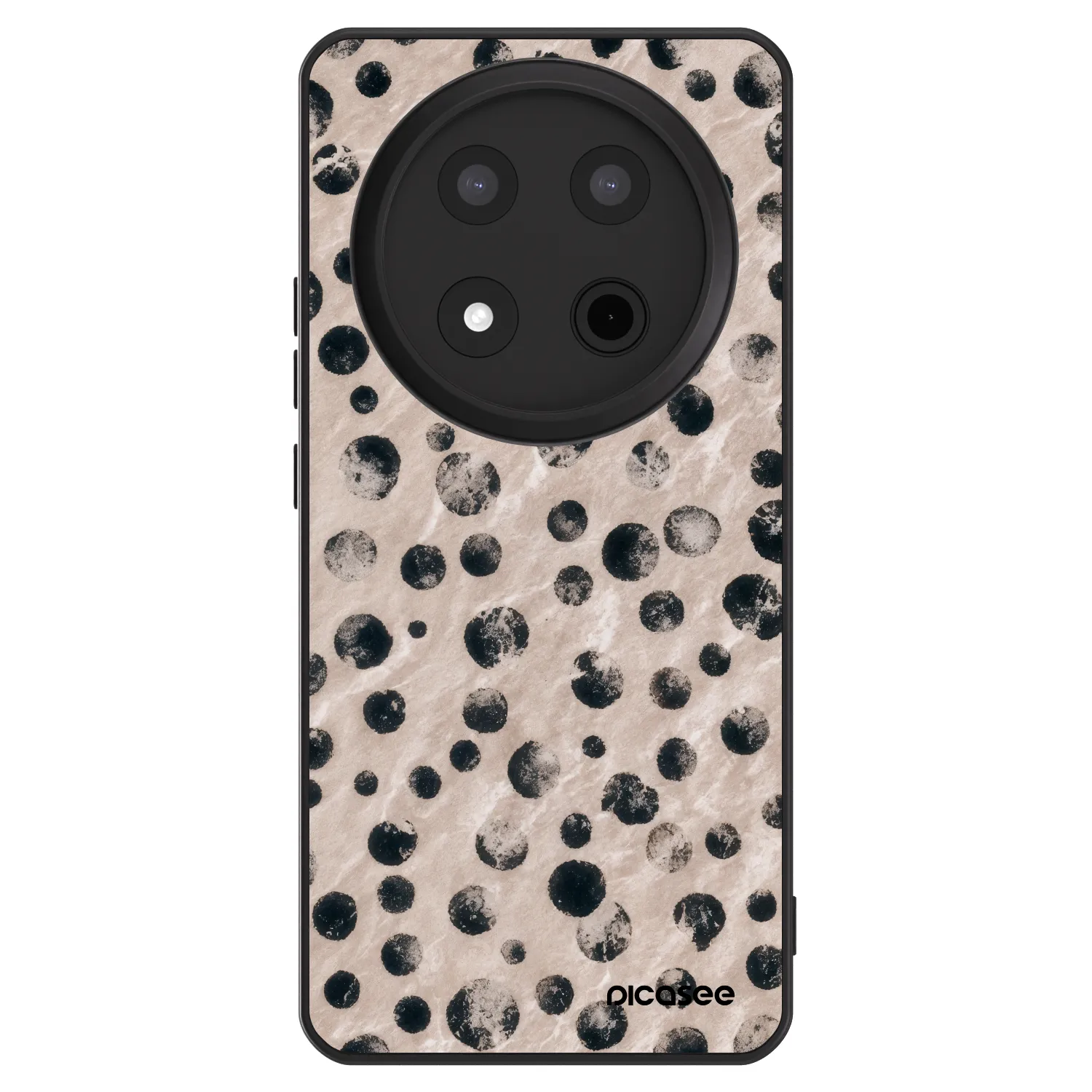 Picasee ULTIMATE CASE für Honor Magic7 Lite 5G - Inked