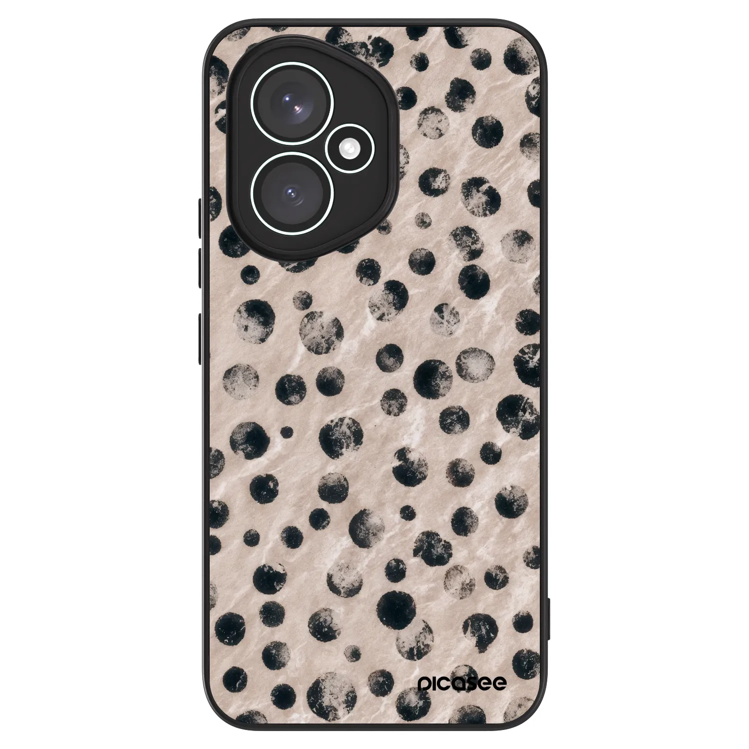 Picasee ULTIMATE CASE für Honor 400 5G - Inked