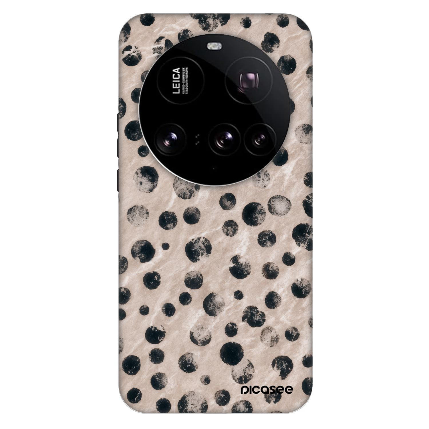 Picasee Fashion Case für Xiaomi 15 Ultra - Inked