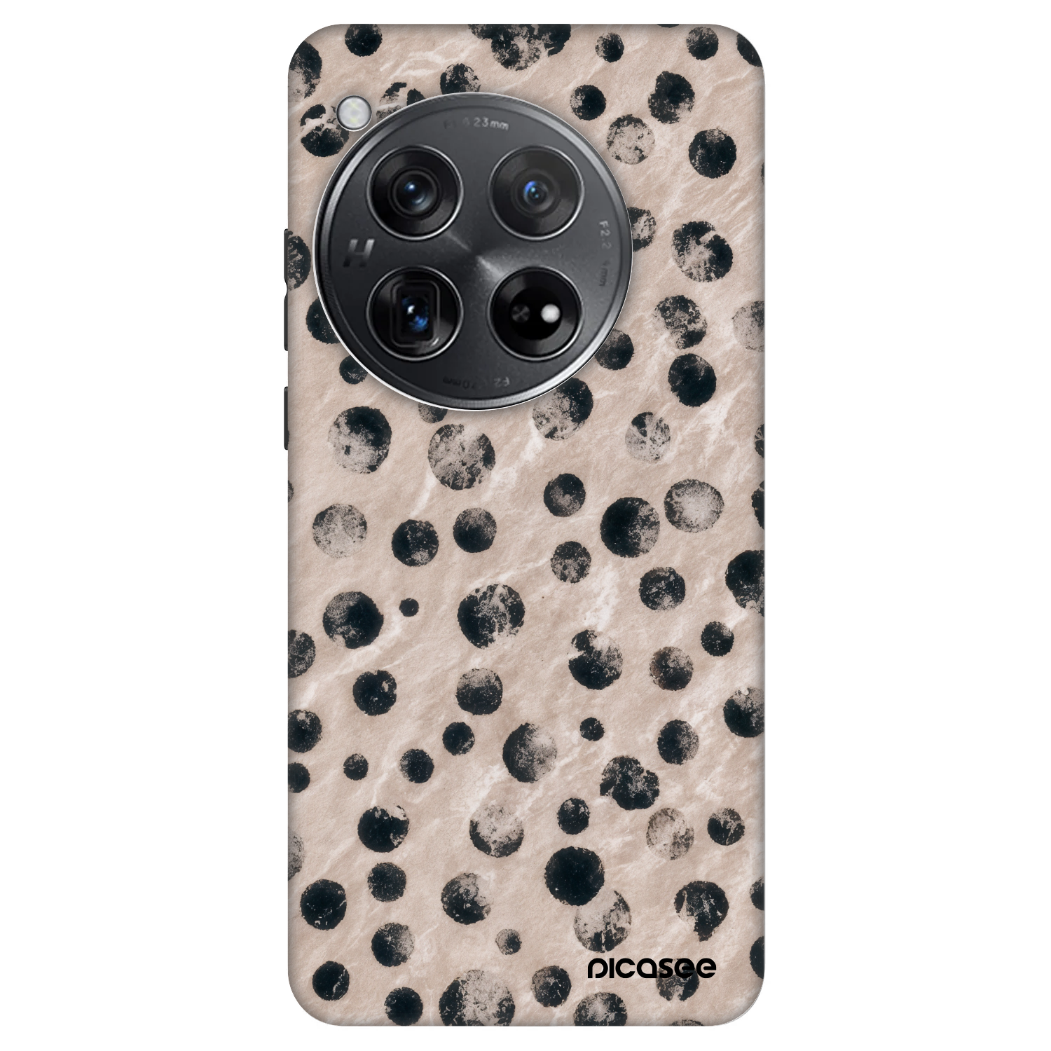 Picasee Fashion Case für OnePlus 12 5G - Inked